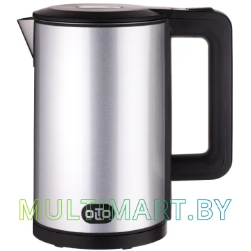 Электрочайник Olto КЕ-1722